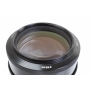 Minolta AF 4,0/70-210 (271506)
