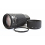 Nikon AF 2,8/80-200 ED (271507)