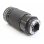 Nikon AF 2,8/80-200 ED (271507)