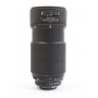 Nikon AF 2,8/80-200 ED (271507)