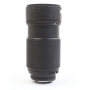 Nikon AF 2,8/80-200 ED (271507)