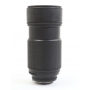 Nikon AF 2,8/80-200 ED (271507)
