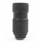 Nikon AF 2,8/80-200 ED (271507)