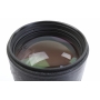 Nikon AF 2,8/80-200 ED (271507)