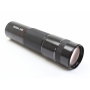 Sigma VT5 Tele Converter x5 Multi-Coated 52mm Gewinde (271509)