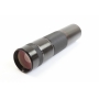 Sigma VT5 Tele Converter x5 Multi-Coated 52mm Gewinde (271509)