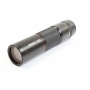 Sigma VT5 Tele Converter x5 Multi-Coated 52mm Gewinde (271509)