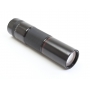 Sigma VT5 Tele Converter x5 Multi-Coated 52mm Gewinde (271509)