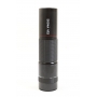 Sigma VT5 Tele Converter x5 Multi-Coated 52mm Gewinde (271509)