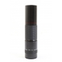 Sigma VT5 Tele Converter x5 Multi-Coated 52mm Gewinde (271509)
