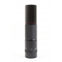 Sigma VT5 Tele Converter x5 Multi-Coated 52mm Gewinde (271509)