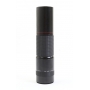 Sigma VT5 Tele Converter x5 Multi-Coated 52mm Gewinde (271509)