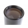 Sigma VT5 Tele Converter x5 Multi-Coated 52mm Gewinde (271509)
