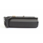 Olympus Handgriff HLD-6P OM-D + HLD-6G (271514)