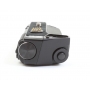 Olympus Handgriff HLD-6P OM-D + HLD-6G (271514)