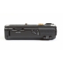 Olympus Handgriff HLD-6P OM-D + HLD-6G (271514)