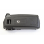 Olympus Handgriff HLD-6P OM-D + HLD-6G (271514)
