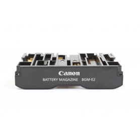 Canon Batteriefach BGM-E2 (271515)