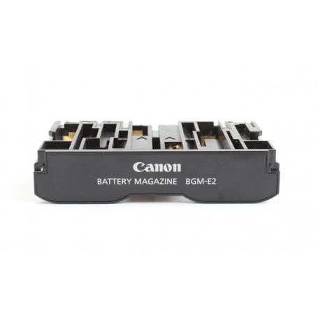 Canon Batteriefach BGM-E2 (271515)