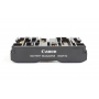 Canon Batteriefach BGM-E2 (271515)