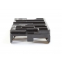 Canon Batteriefach BGM-E2 (271515)