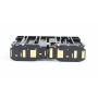 Canon Batteriefach BGM-E2 (271515)