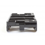 Canon Batteriefach BGM-E2 (271515)