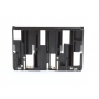 Canon Batteriefach BGM-E2 (271515)