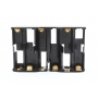 Canon Batteriefach BGM-E2 (271515)