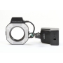 Minolta Macro 1200 AF Control Unit (271516)