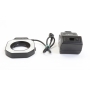 Minolta Macro 1200 AF Control Unit (271516)