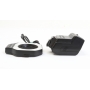 Minolta Macro 1200 AF Control Unit (271516)