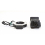 Minolta Macro 1200 AF Control Unit (271516)