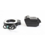 Minolta Macro 1200 AF Control Unit (271516)
