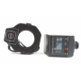 Minolta Macro 1200 AF Control Unit (271516)