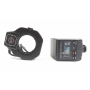 Minolta Macro 1200 AF Control Unit (271516)