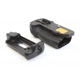 Jupio Batterie-Grip JBG-N010 für Nikon D600 (271518)