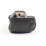 Jupio Batterie-Grip JBG-N010 für Nikon D600 (271518)