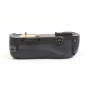 Jupio Batterie-Grip JBG-N010 für Nikon D600 (271518)