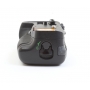 Jupio Batterie-Grip JBG-N010 für Nikon D600 (271518)