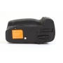 Jupio Batterie-Grip JBG-N010 für Nikon D600 (271518)