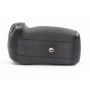 Jupio Batterie-Grip JBG-N010 für Nikon D600 (271518)