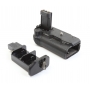 Canon Batterie-Pack BG-E3 EOS 350D/EOS 400D (271520)