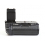 Canon Batterie-Pack BG-E3 EOS 350D/EOS 400D (271520)