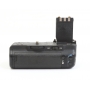 Canon Batterie-Pack BG-E3 EOS 350D/EOS 400D (271520)