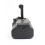 Canon Batterie-Pack BG-E3 EOS 350D/EOS 400D (271520)