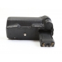 Canon Batterie-Pack BG-E3 EOS 350D/EOS 400D (271520)