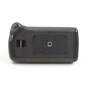 Canon Batterie-Pack BG-E3 EOS 350D/EOS 400D (271520)