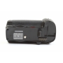 Meike Batteriegriff MK-D300SL für Nikon D300 (271522)