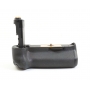 Jupio Batterie-Pack JBG-C008 für Canon 5DS // 5DS R // 5D Mark III (271523)